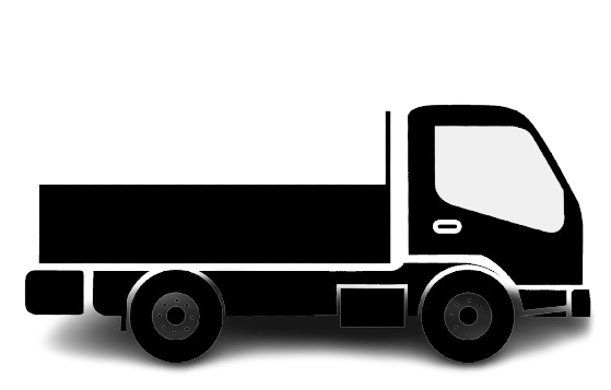 Everything 4×4 AU
