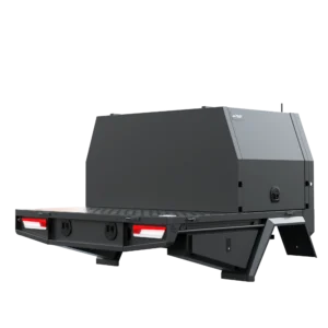 1000mm-canopy-V2ALC1000-hero Aurion 1000mm canopy V2ALC1000 hero