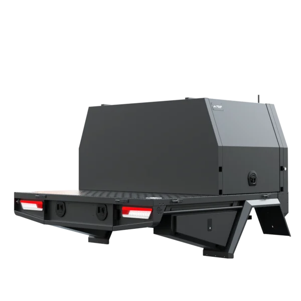 1000mm-canopy-V2ALC1000-hero Aurion 1000mm canopy V2ALC1000 hero