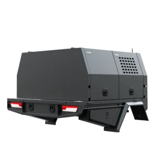 1600mm-dog-box-canopy-V2ALCDB1600-hero Aurion 1600mm dog box canopy V2ALCDB1600 hero