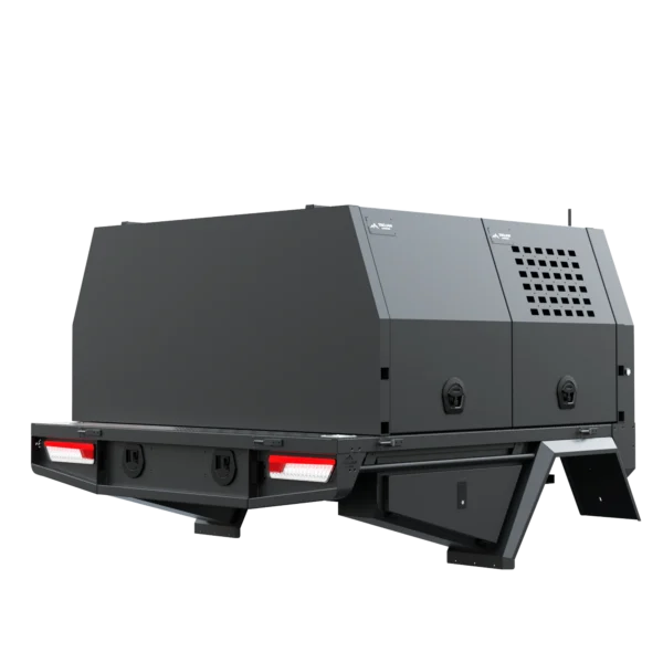 1600mm-dog-box-canopy-V2ALCDB1600-hero Ford 1600mm dog box canopy V2ALCDB1600 hero