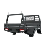 Jeeps 1600mm tray V2AT1600 hero