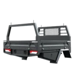 Jeeps 1800mm tray V2AT1800 hero