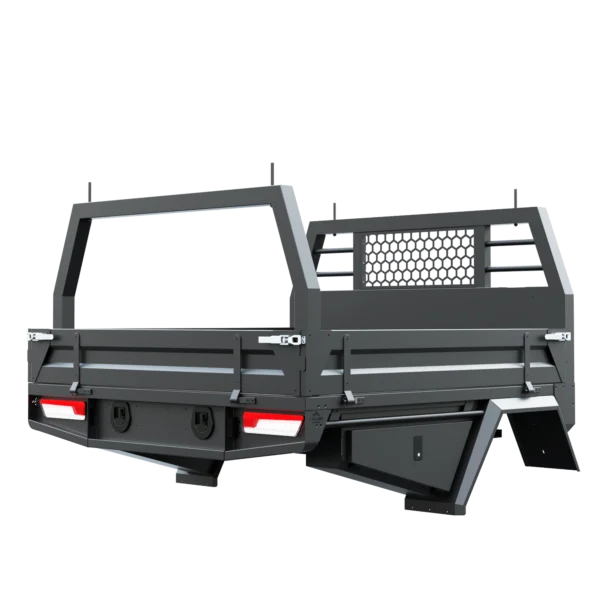 Jeeps 1800mm tray V2AT1800 hero