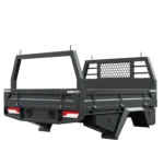 Jeeps 2000mm tray V2AT2000 hero