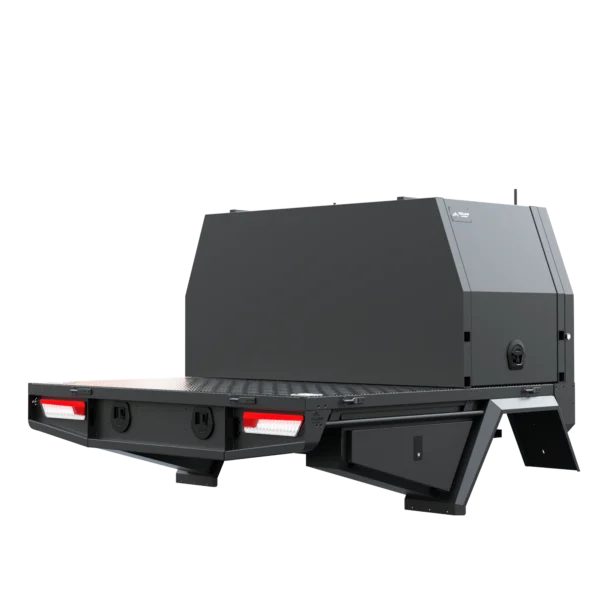 800mm-canopy-V2ALC800-hero Bt50 800mm canopy V2ALC800 hero