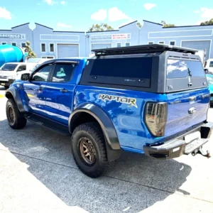IMG-20251013-WA0018 Ford Ranger T7/T8 Canopy – Stainless Steel Tub Canopy | Solid Side Glass